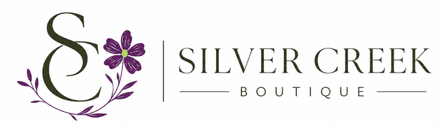 Silver Creek Boutique